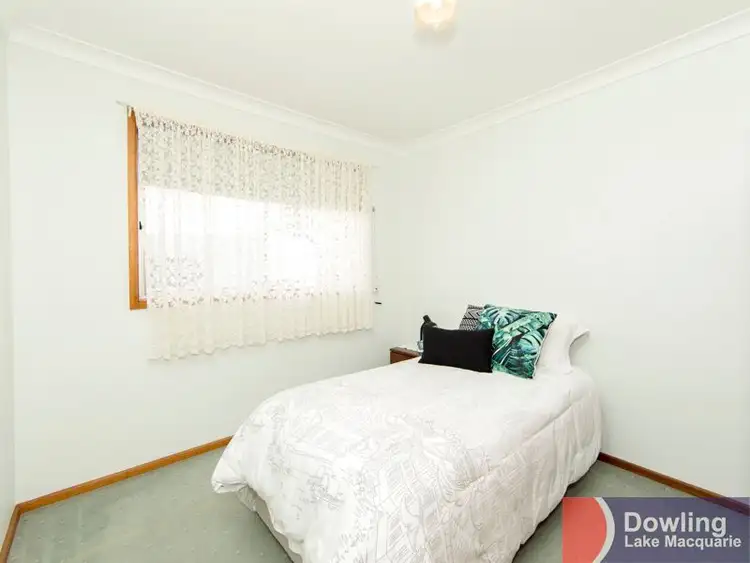 Fifth view of Homely house listing, 31 Earl Street, Holmesville NSW 2286