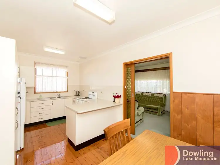 Sixth view of Homely house listing, 31 Earl Street, Holmesville NSW 2286