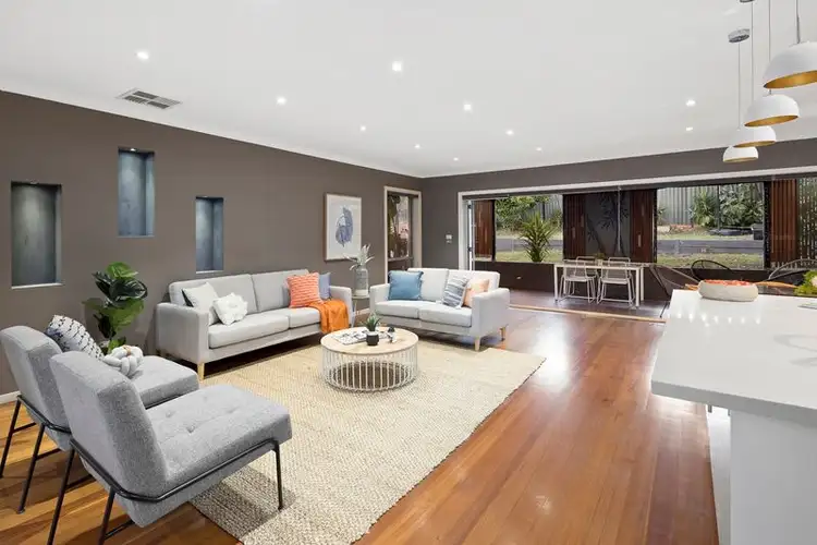 361 Mascoma Street, Strathmore Heights VIC 3041