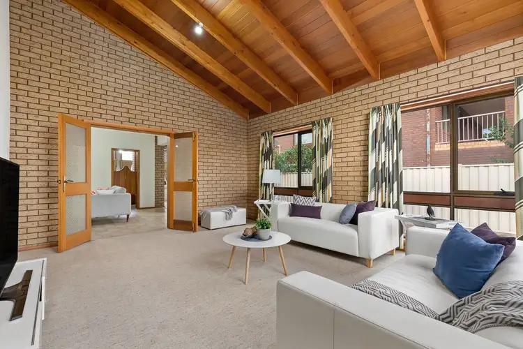 Fourth view of Homely house listing, 7 Lovett Drive, Avondale Heights VIC 3034
