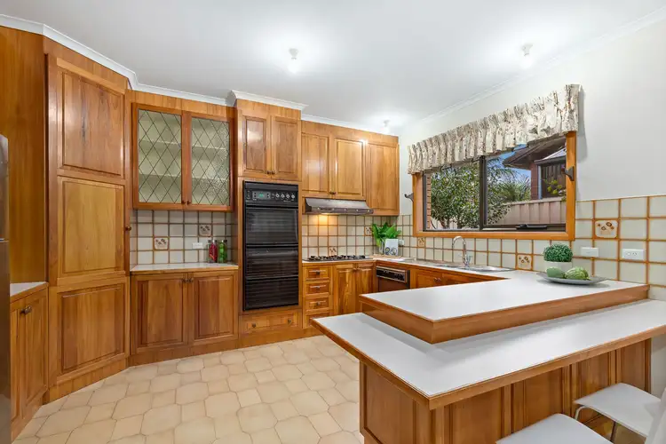 Sixth view of Homely house listing, 7 Lovett Drive, Avondale Heights VIC 3034