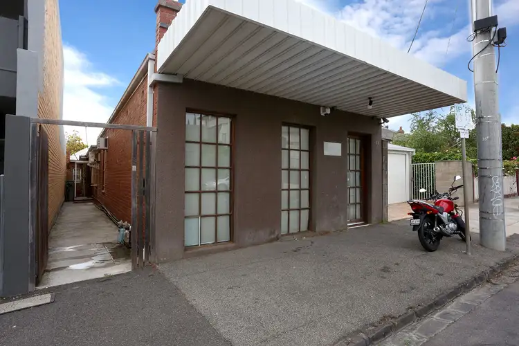 38 & 38A Ardoch Street, Essendon VIC 3040