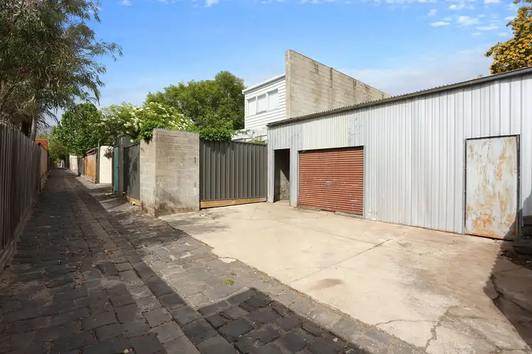 Third view of Homely house listing, 38 & 38A Ardoch Street, Essendon VIC 3040