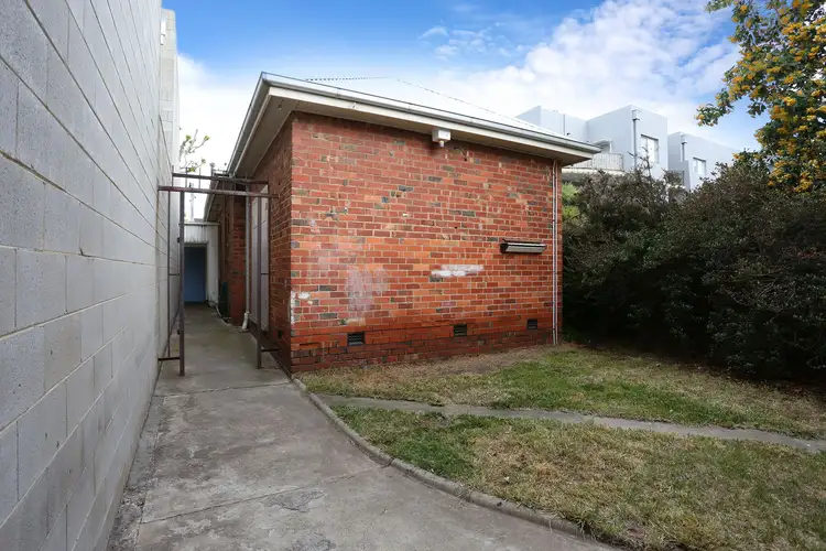 Fourth view of Homely house listing, 38 & 38A Ardoch Street, Essendon VIC 3040