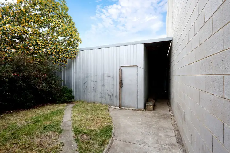 Fifth view of Homely house listing, 38 & 38A Ardoch Street, Essendon VIC 3040