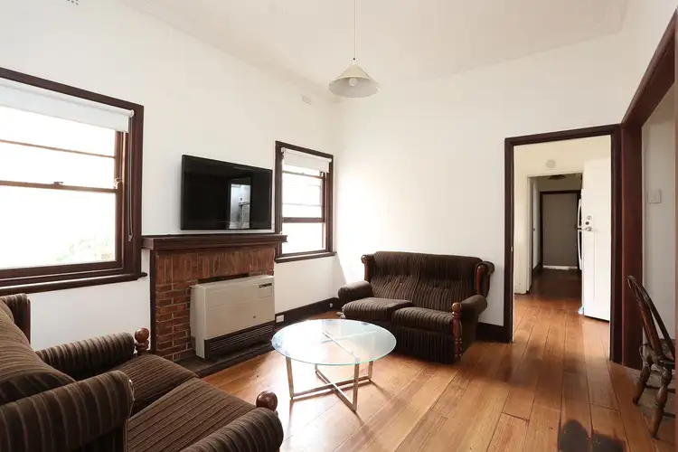 Sixth view of Homely house listing, 38 & 38A Ardoch Street, Essendon VIC 3040
