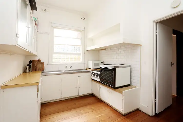Seventh view of Homely house listing, 38 & 38A Ardoch Street, Essendon VIC 3040