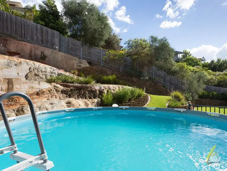 Fifth view of Homely house listing, 16 Twine Place, Bellbowrie QLD 4070