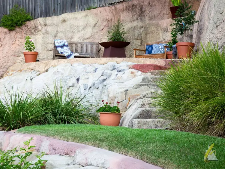 Seventh view of Homely house listing, 16 Twine Place, Bellbowrie QLD 4070