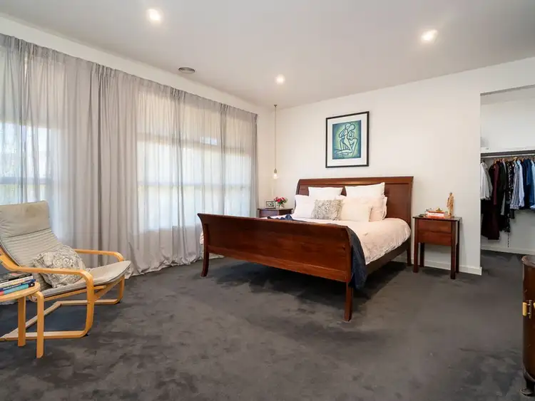 Fourth view of Homely house listing, 34 Plunkett Drive, Lake Albert NSW 2650