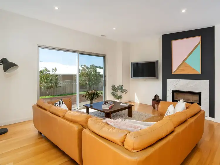 Sixth view of Homely house listing, 34 Plunkett Drive, Lake Albert NSW 2650