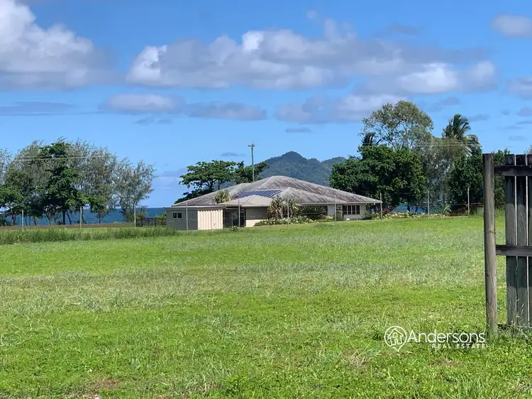 Second view of Homely land listing, 6 Shore St, Wongaling Beach QLD 4852
