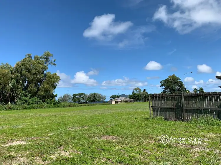 Third view of Homely land listing, 6 Shore St, Wongaling Beach QLD 4852