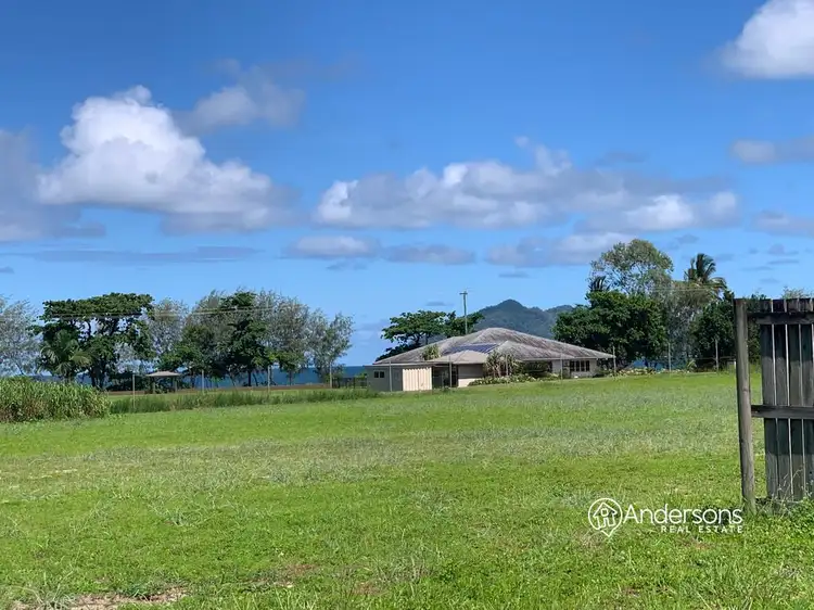 Fourth view of Homely land listing, 6 Shore St, Wongaling Beach QLD 4852