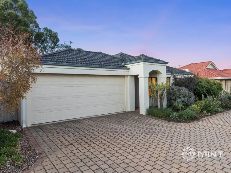 4/1 Cottrill Street, Alfred Cove WA 6154