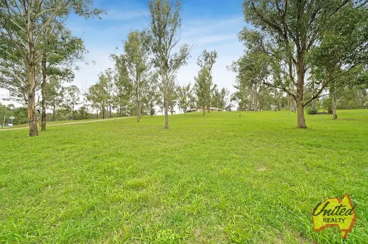 Sixth view of Homely house listing, 262 - 288 Littlefields Road, Mulgoa NSW 2745