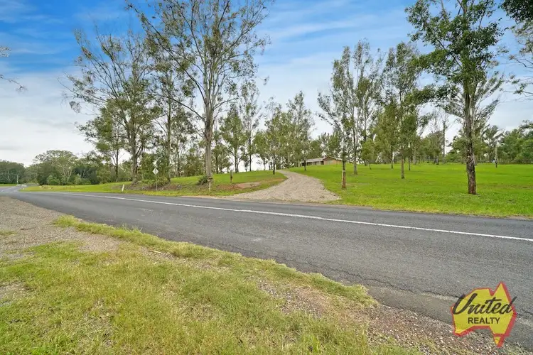 Seventh view of Homely house listing, 262 - 288 Littlefields Road, Mulgoa NSW 2745