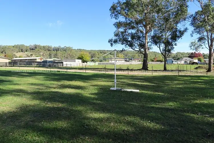 Sixth view of Homely land listing, 22 Giblin Street, Railton TAS 7305