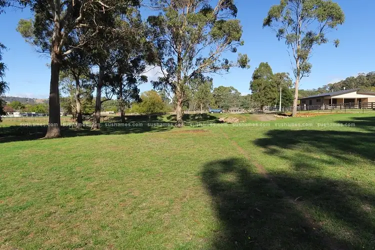 Seventh view of Homely land listing, 22 Giblin Street, Railton TAS 7305