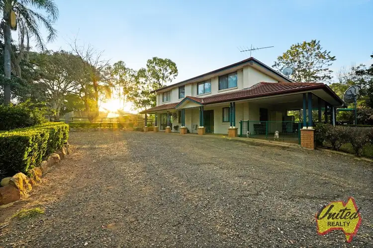 125 Eltons Road, Silverdale NSW 2752