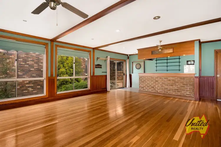 Sixth view of Homely house listing, 85 Eagles Road, Razorback NSW 2571