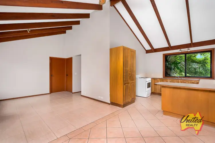 Seventh view of Homely house listing, 85 Eagles Road, Razorback NSW 2571