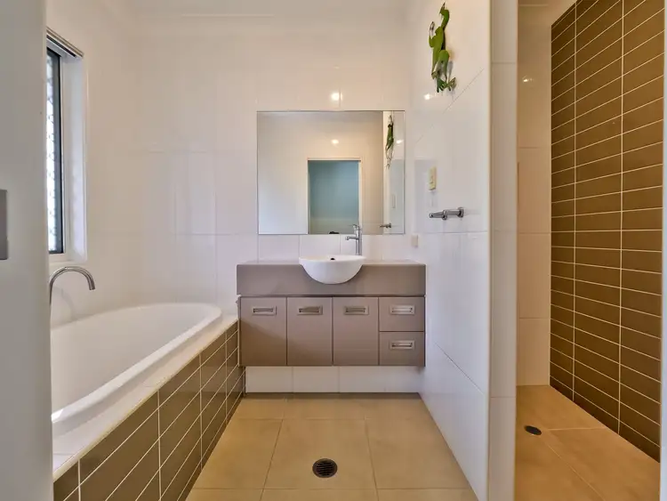 Third view of Homely house listing, 7 Morgan Circuit, Urraween QLD 4655