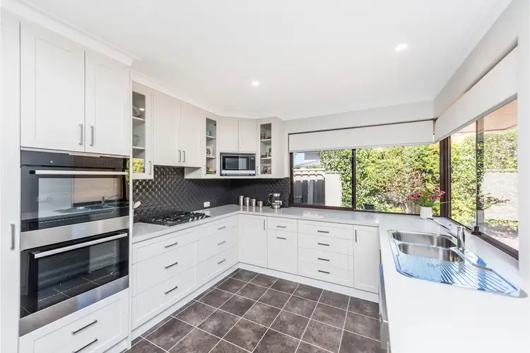45 Bridgwood Road, Lesmurdie WA 6076