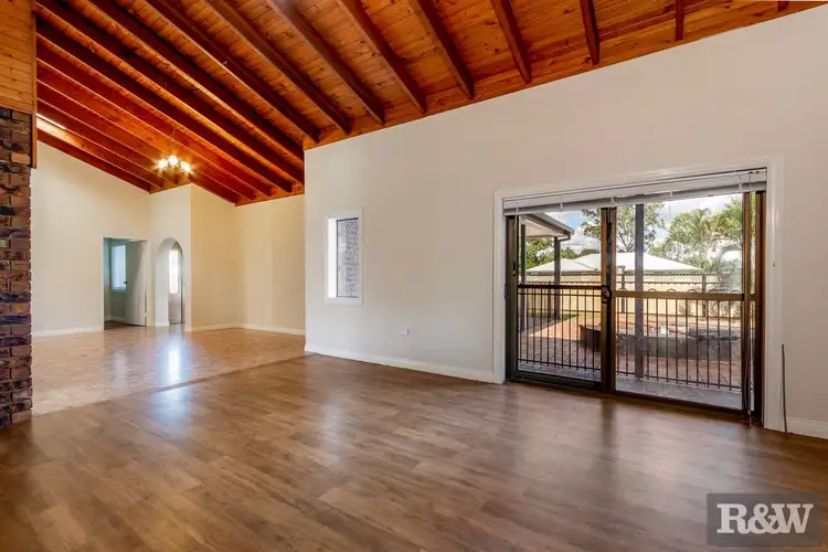 Third view of Homely house listing, 16-18 Gallipoli Court, Caboolture South QLD 4510