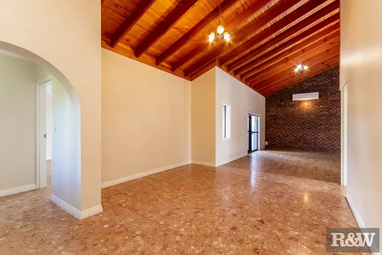 Fifth view of Homely house listing, 16-18 Gallipoli Court, Caboolture South QLD 4510