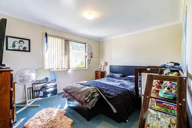 Sixth view of Homely house listing, 6 Gritl Court, Kingston QLD 4114