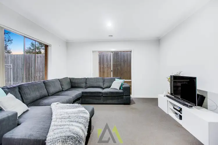 Third view of Homely unit listing, 24/105 Mcmahons Road, Frankston VIC 3199