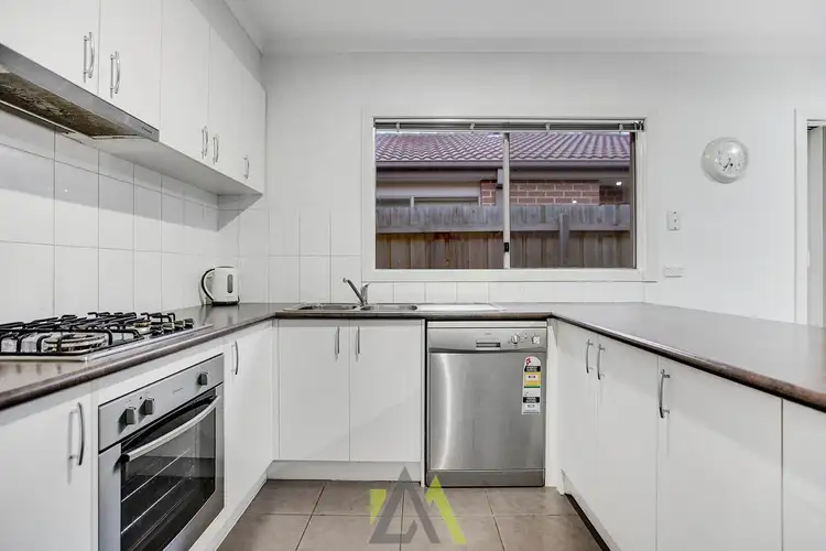 Fourth view of Homely unit listing, 24/105 Mcmahons Road, Frankston VIC 3199