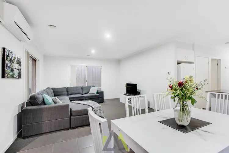 Fifth view of Homely unit listing, 24/105 Mcmahons Road, Frankston VIC 3199