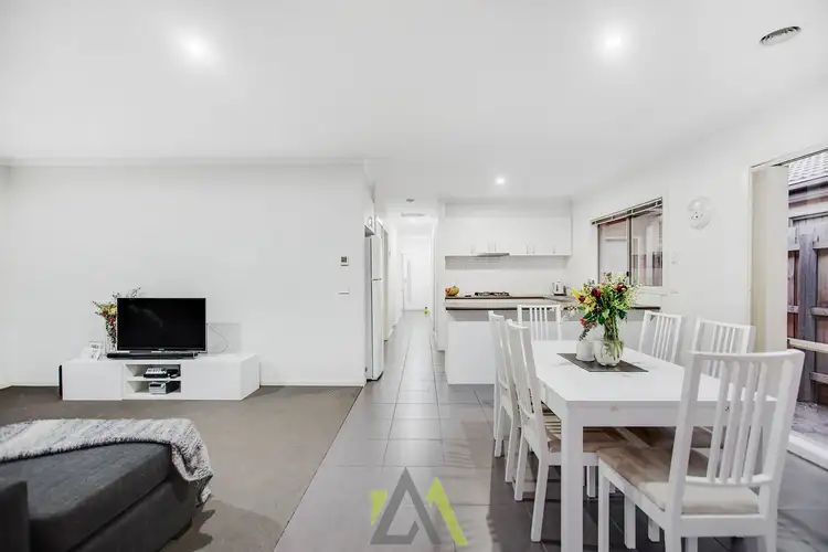 Sixth view of Homely unit listing, 24/105 Mcmahons Road, Frankston VIC 3199