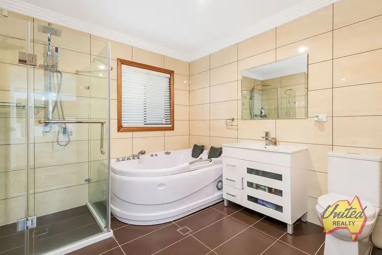 Fifth view of Homely house listing, 20 Alchornea Circuit, Mount Annan NSW 2567