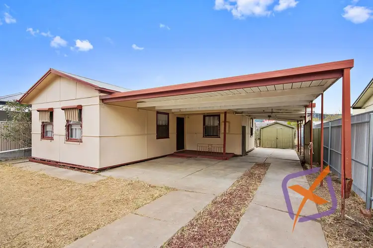9 Ramsay Avenue, Hillcrest SA 5086