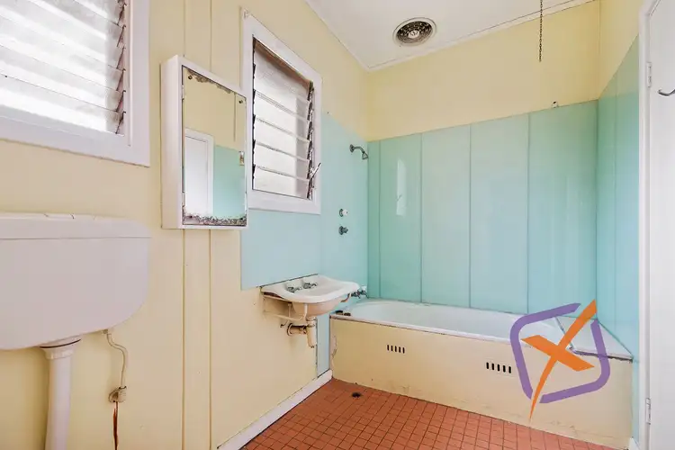 Fifth view of Homely house listing, 9 Ramsay Avenue, Hillcrest SA 5086