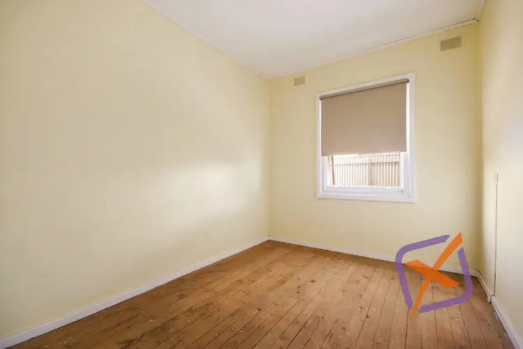 Sixth view of Homely house listing, 9 Ramsay Avenue, Hillcrest SA 5086