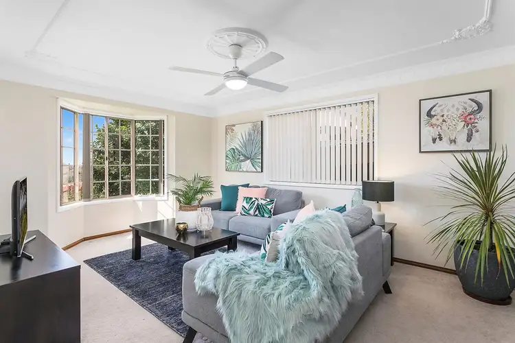 Third view of Homely house listing, 4 Teal Place, Woronora Heights NSW 2233