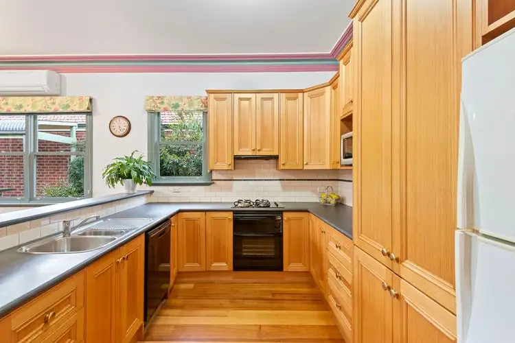 Sixth view of Homely house listing, 37 Roberts Street, Essendon VIC 3040