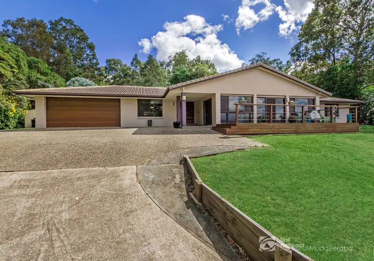 9 Amulla Court, Mudgeeraba QLD 4213