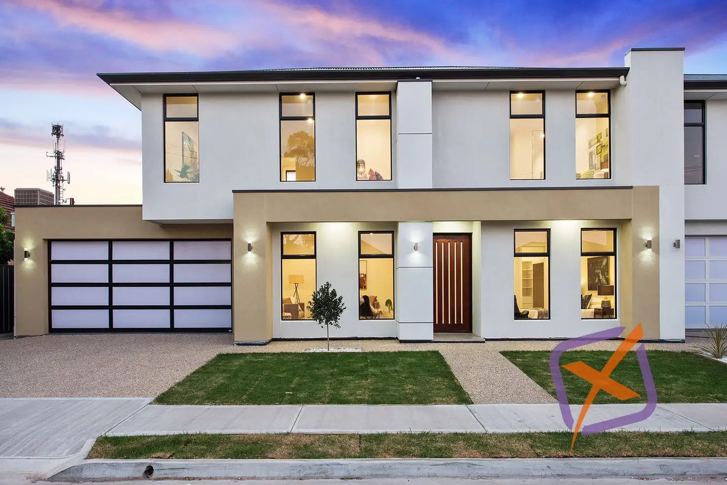 Main view of Homely house listing, 2B Belfast St, Fulham Gardens SA 5024