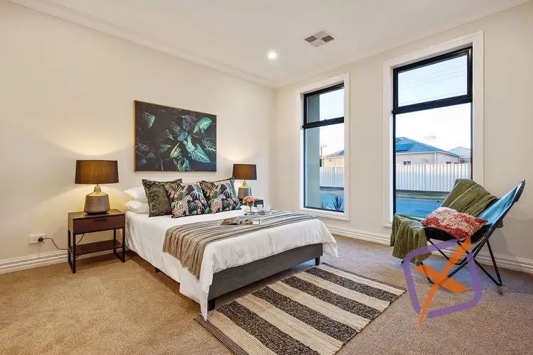 Third view of Homely house listing, 2B Belfast St, Fulham Gardens SA 5024
