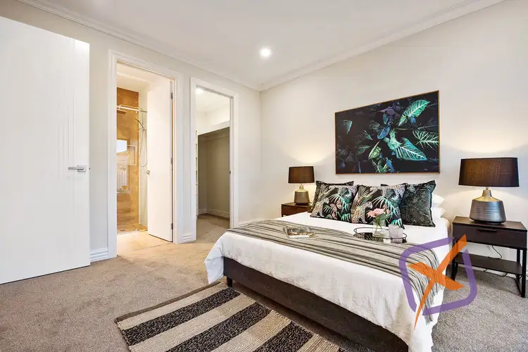Fourth view of Homely house listing, 2B Belfast St, Fulham Gardens SA 5024