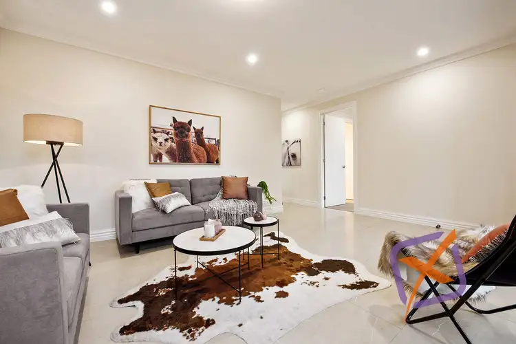 Sixth view of Homely house listing, 2B Belfast St, Fulham Gardens SA 5024