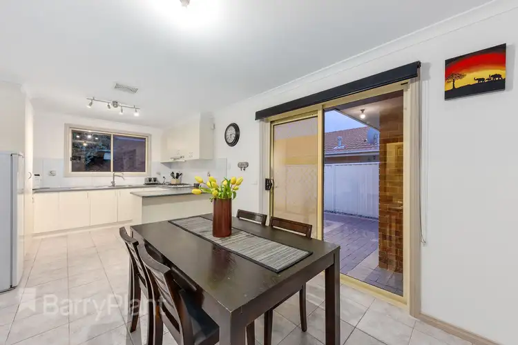 Fourth view of Homely unit listing, 1/64 Phoenix Street, Sunshine North VIC 3020