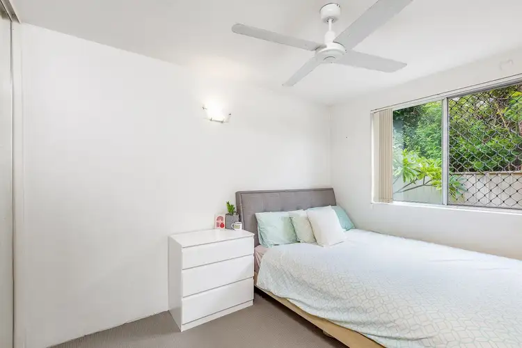 Seventh view of Homely unit listing, 2/87-89 Beach Parade, Maroochydore QLD 4558
