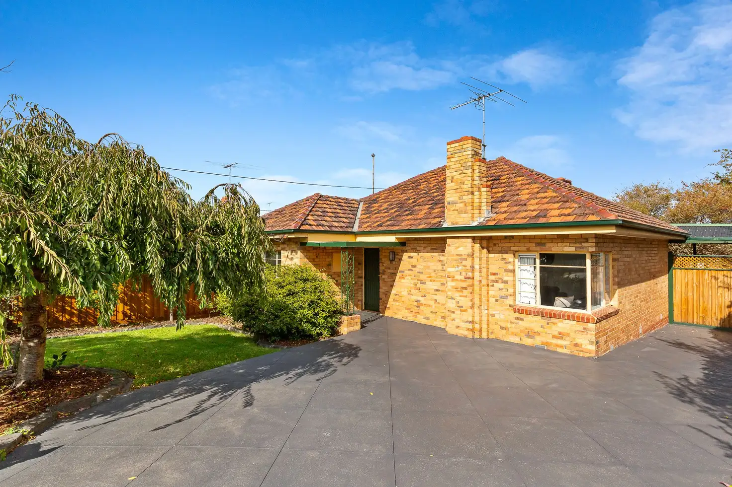 Main view of Homely house listing, 5 Tamar Street, Aberfeldie VIC 3040