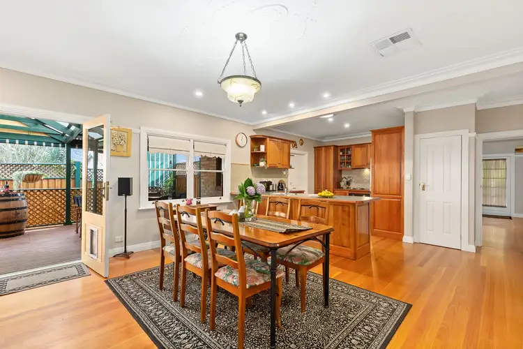 Third view of Homely house listing, 5 Tamar Street, Aberfeldie VIC 3040